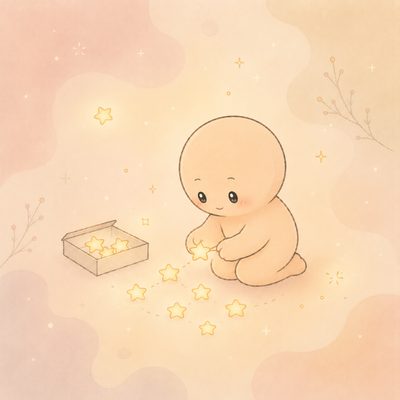 ときめき設計者